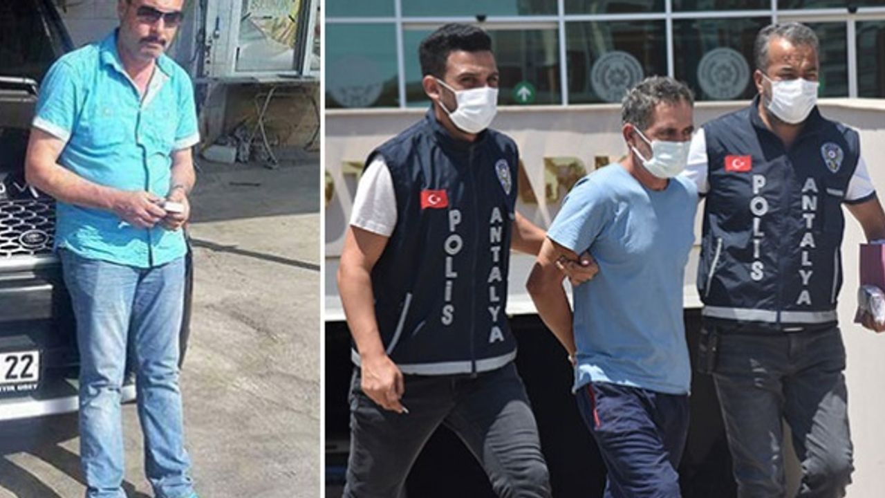 'Kocam parası için öldürüldü' iddiası duruşmanın seyrini değiştirdi!