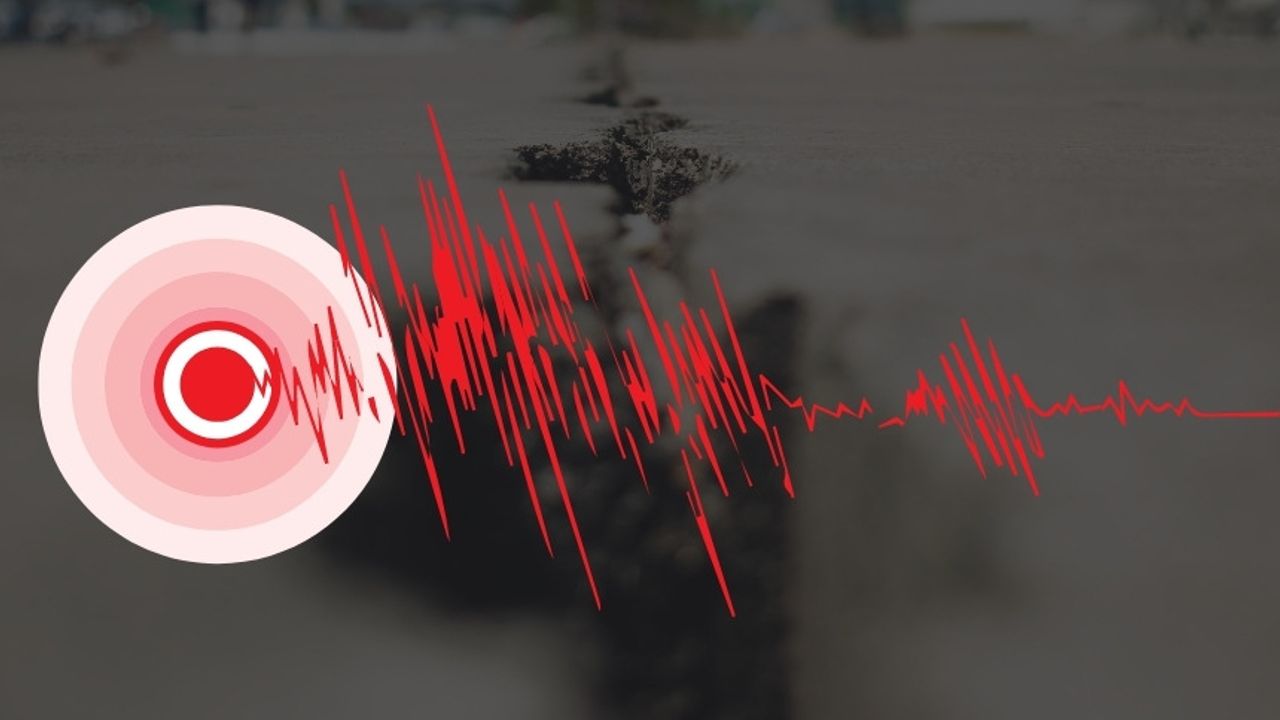 Deprem uzmanlarından peş peşe uyarılar: Bu fayı göremiyordum