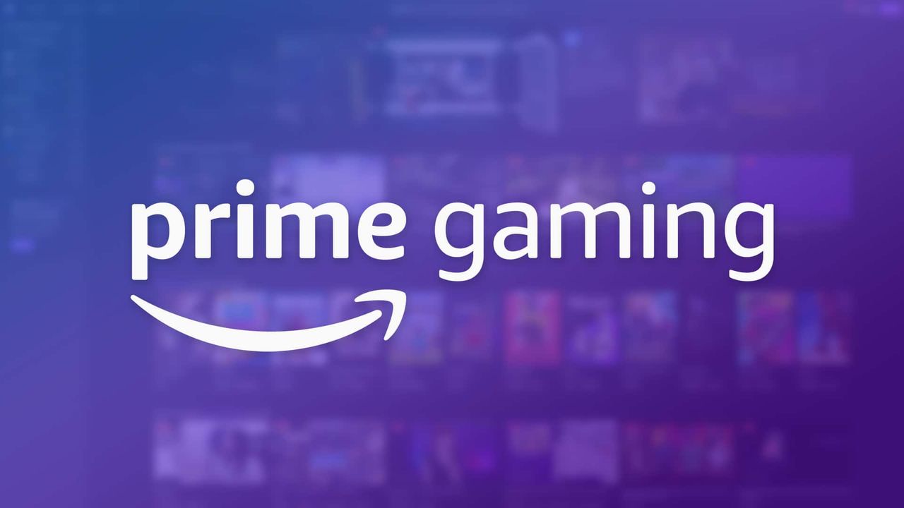 Amazon Prime Gaming Ücretsiz Oyunlar Hangileri? Ücretsiz Oyun Nasıl Alınır?