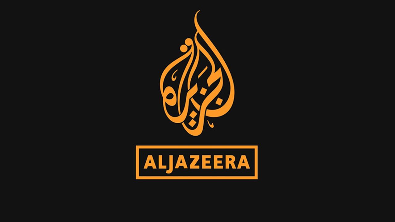 İsrail, Al Jezeera’nın ofisini kapattı
