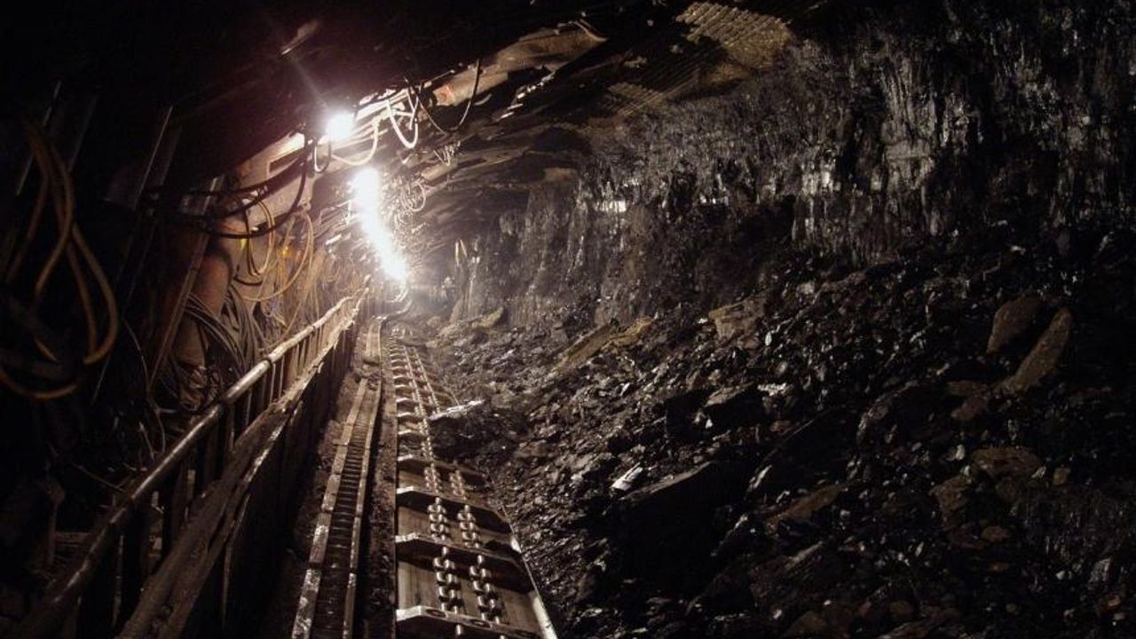 Kazakistan’daki kömür madeni kazası: Can kaybı 45 oldu