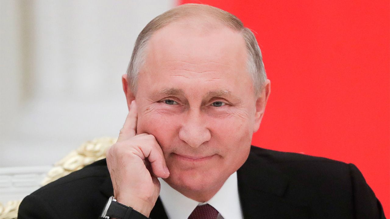 Fransa’da gündem: Putin’in “tahtakurusu” sözü...