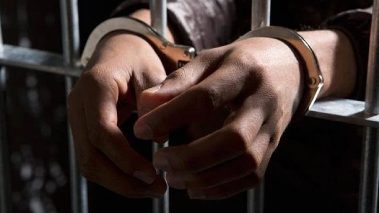 Zonguldak'ta 52 yaşındaki çocuk istismarcısı tutuklandı!