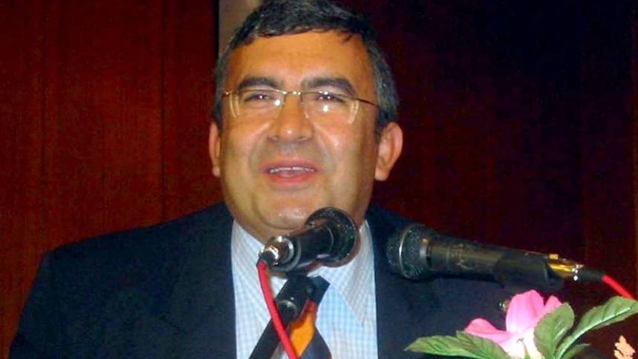 Hablemitoğlu suikastı davası 4 Mart'a ertelendi