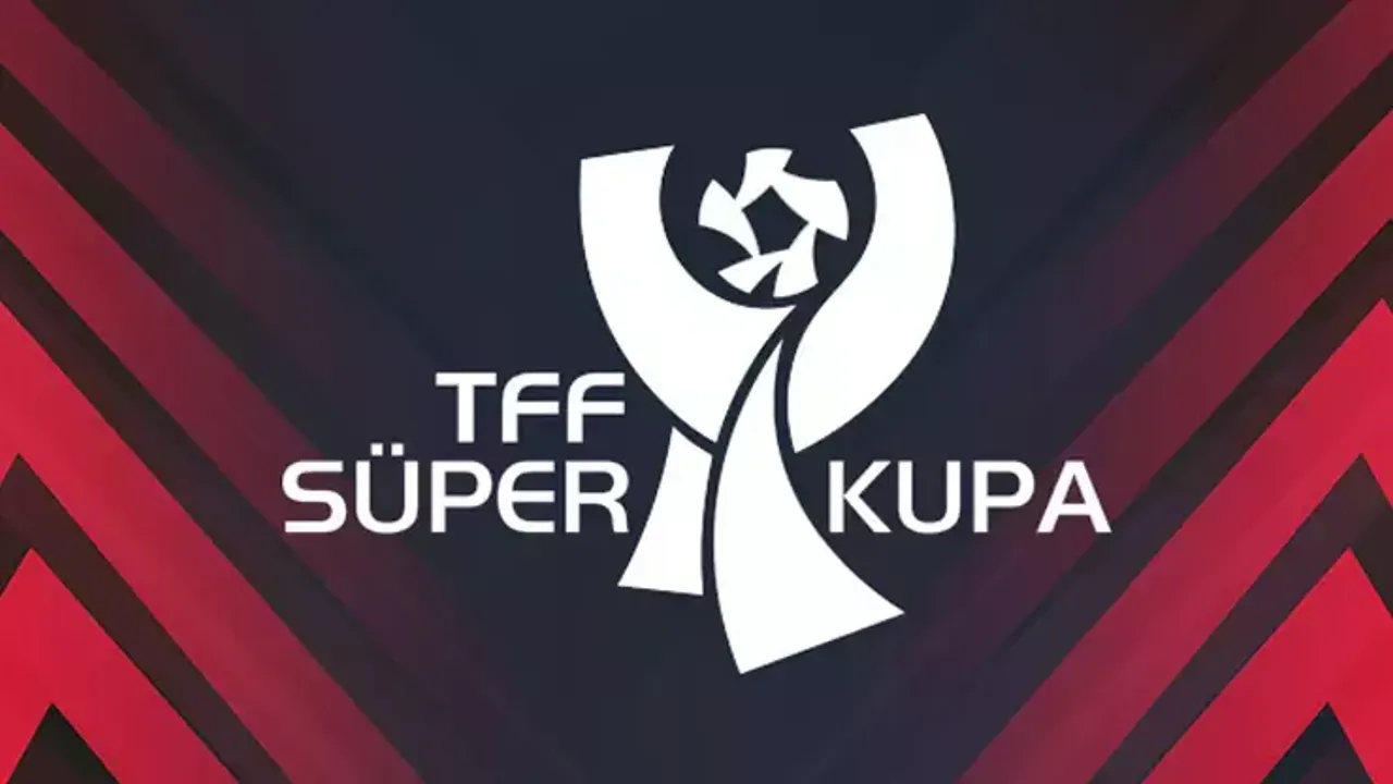 Süper Kupa finali ne zaman? 2023 Galatasaray Fenerbahçe Süper Kupa maçı ne zaman, nerede?