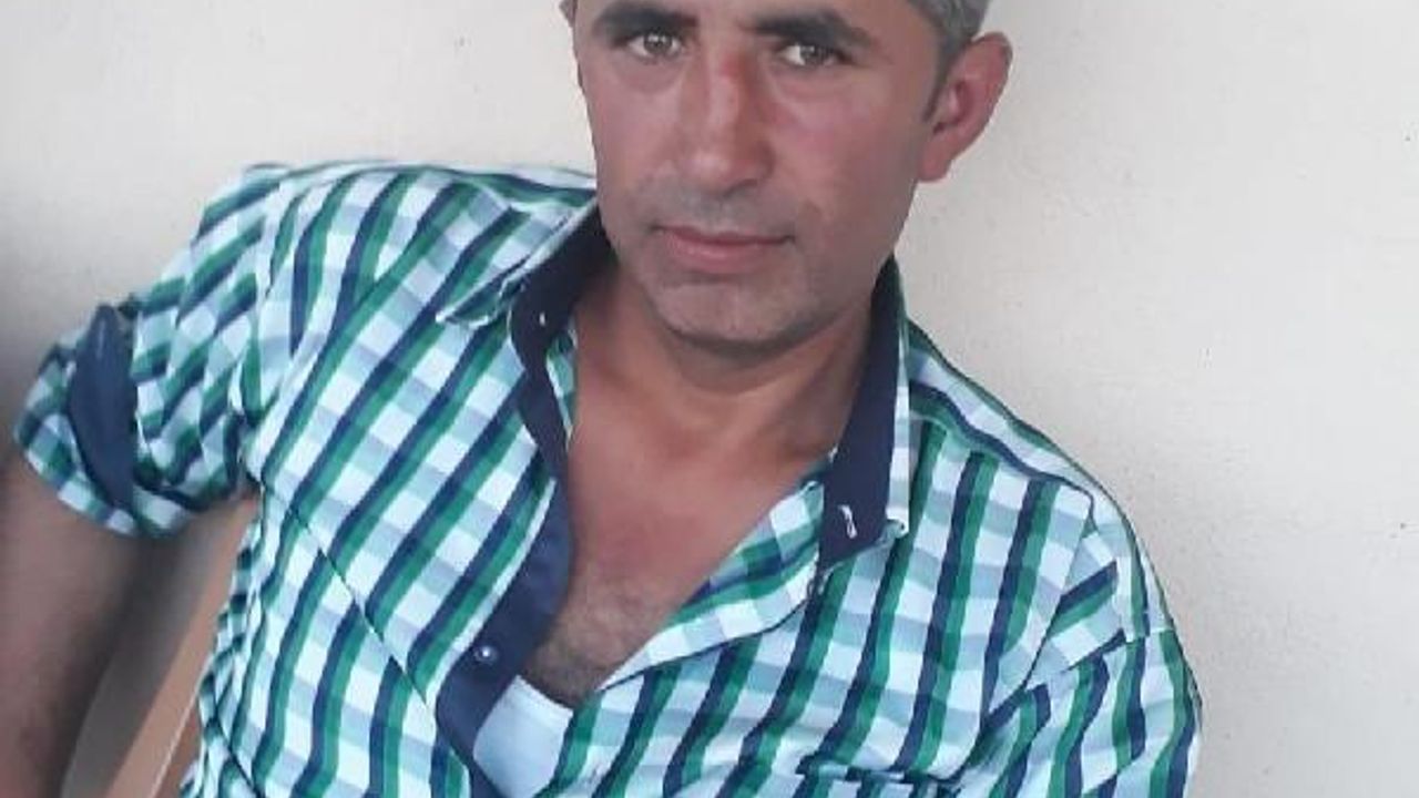23 gün arayla öldürülen ağabey-kardeşin sanıklarına verilen cezaya onama