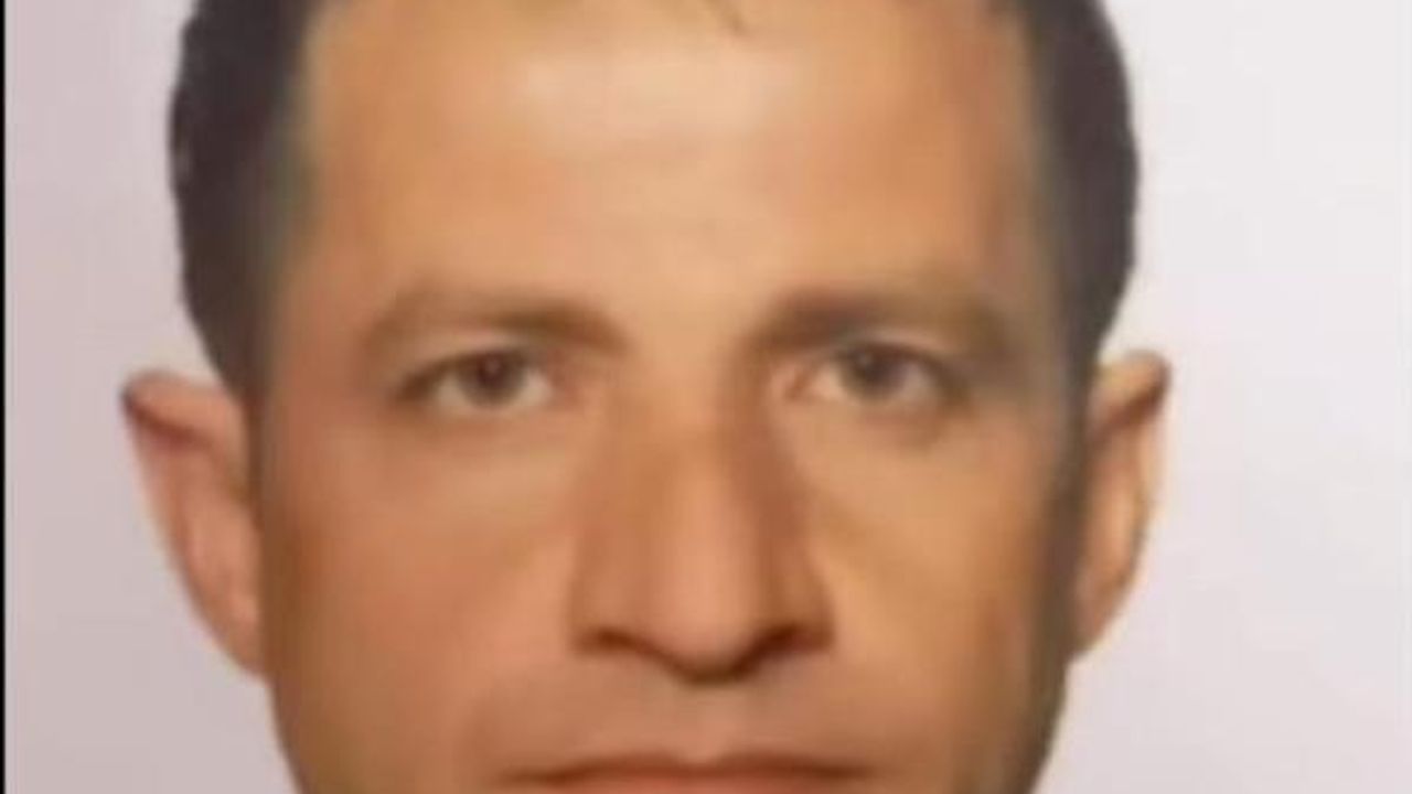 Aydın’daki 'kesik baş' cinayetinin faili diş hekimi çıktı