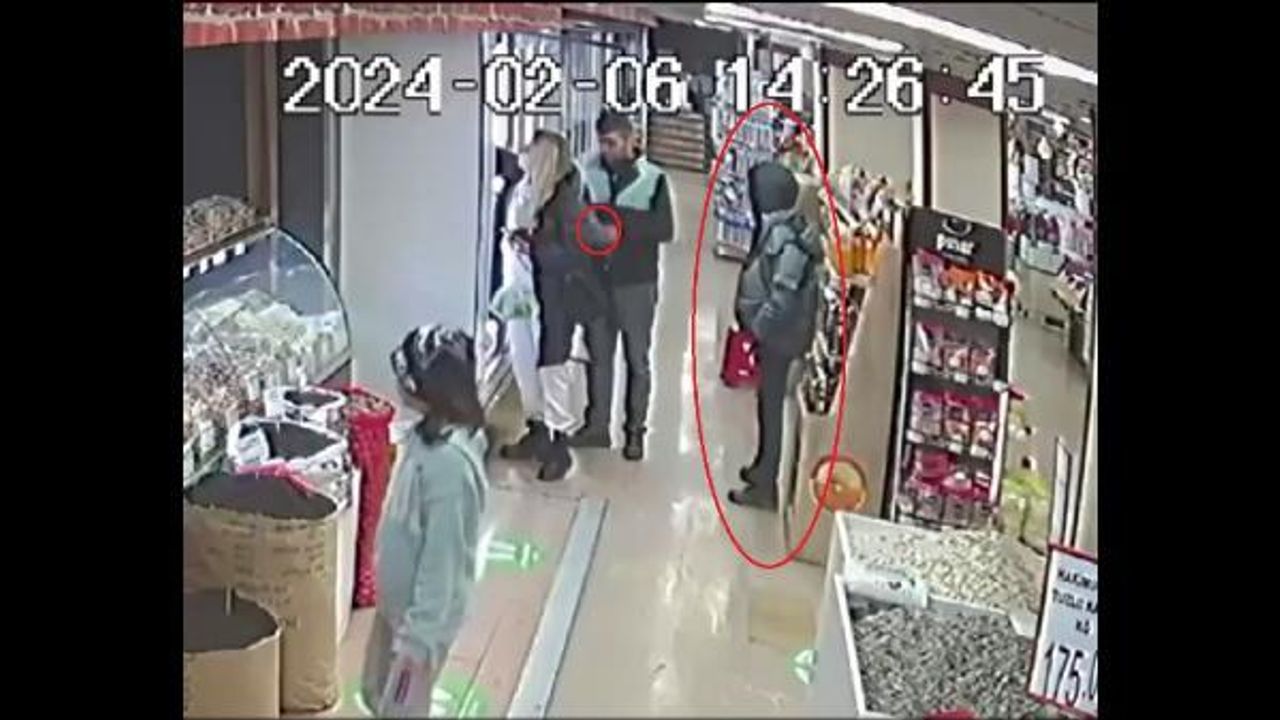 Diyarbakır’da hırsızlık şüphelilerine ‘Girdap’ operasyonu: 12 gözaltı