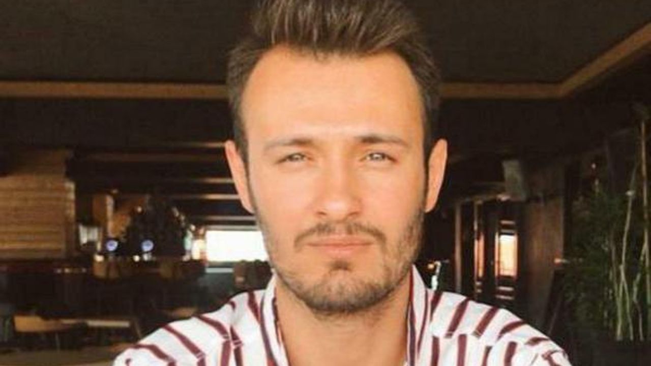 Kavgada bıçaklanan Yasin, 22 gün sonra hayatını kaybetti