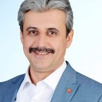Yozgat Belediye Başkanı Celal Köse Kimdir?