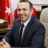 Yalova Belediye Başkanı Mustafa Tutuk Kimdir?