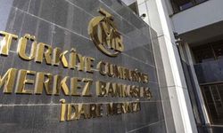 Merkez Bankası yıl sonu enflasyon tahminini açıkladı