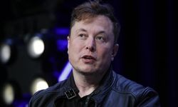 Girişimci Elon Musk, yapay zeka teknolojisinde ChatGPT'ye rakip olmak için ekip kuruyor