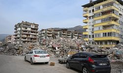 43 kişinin öldüğü Özinci Kent Sitesi’nin mimarı suçu başkasına attı: Sorumluluk statikçiye ait