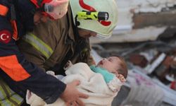 Aile ve Sosyal Hizmetler Bakanlığından depremzede çocuklara ilişkin açıklama