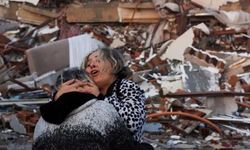 Deprem travması yaşayan bireylere nasıl davranmalıyız? Psikolog Merve Elif Şahne tek tek anlattı: İşte stresle başa çıkmanın yolları