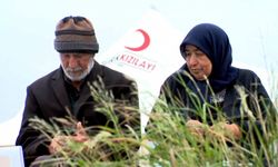 Depremin parçaladığı hayatlar! İkizleri ölüm bile ayırmadı