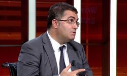 Ersan Şen gündeme getirmişti: Yargıya zam teklifinde eşitsizlik sorunu!
