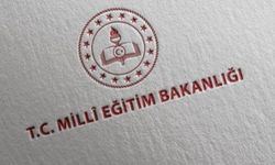 Milli Eğitim Bakanlığı'nda 5 bin personel istihdam edilecek