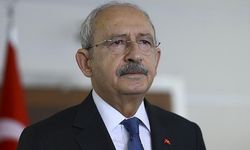 Türkiye Komünist Partisi, Kılıçdaroğlu kararını açıkladı