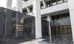 Merkez Bankası faiz kararını açıkladı