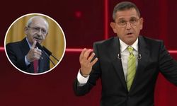 Fatih Portakal'dan Kemal Kılıçdaroğlu'na 'değişim' eleştirisi: Bayramdan sonra çok konuşacağız