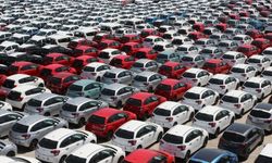 Araç sahipleri dikkat: AYM'den yeni karar! Araç sigortası düzenlemesi iptal edildi