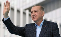 Cumhurbaşkanı Erdoğan: Türkiye, sığınmacıların güvenli geri dönüşünü desteklemekte