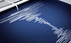 Deprem mi oldu, en son nerede deprem oldu? 27 Temmuz 2024 AFAD, Kandilli Rasathanesi son depremler listesi