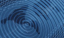 25 Şubat Deprem Mi Oldu? AFAD, Kandilli Rasathanesi Son Depremler Listesi