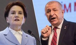 Özdağ'dan Akşener'e '15 vekil' tepkisi: CHP bedel istemedi