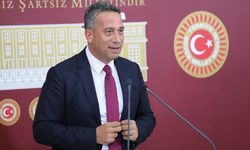 CHP'li Ali Mahir Başarır, Kılıçdaroğlu'nun ifadelerine açıklık getirdi