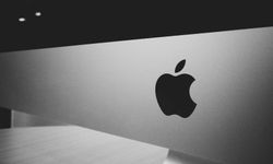 Apple'da yeni zamlar yolda: Peş peşe liste güncellemeleri...