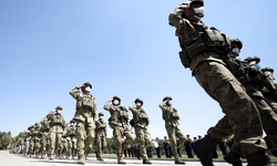Bedelli askerlikte temel eğitim kalkacak mı? Milli Savunma Bakanı Güler açıkladı