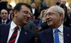 Eski Bakan Türker'den çarpıcı İmamoğlu analizi: Asıl amaç CHP'ye yeni bir parti eklemlemek