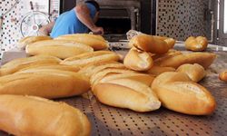 İstanbul'da ekmek fiyatına büyük zam! Yeni tarife belli oldu