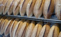 Girdi maliyetleri arttı, fırıncı zora düştü: Ekmeğe zam çağrısı