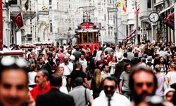 AK Parti'den İstanbul için özel hazırlık: Tersine nüfus göçü