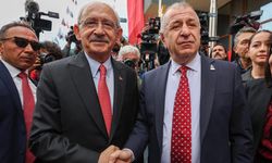 Muhalefette yeni 'işbirliği' iddiası: Zafer Partisi, CHP'ye yeşil ışık yaktı
