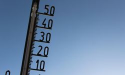 Türkiye 'El Nino' etkisine girebilir: Sıcaklar kavuracak
