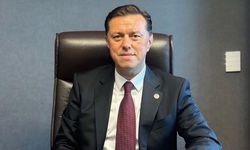 İYİ Partili Hatipoğlu'ndan çarpıcı 'Kılıçdaroğlu' çıkışı: İçim el vermeye vermeye oy verdim