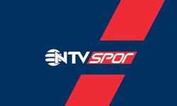 NTVSpor yayın hayatına tümüyle veda ediyor!