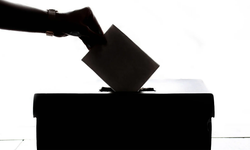 Geçersiz oy nedir? Zarf yırtılır, mühür taşarsa oy geçersiz olur mu? 31 Mart 2024 Mahalli İdareler Seçimleri