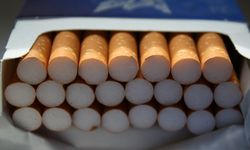 Sigaraya zam mı yapıldı? En ucuz sigara ne kadar? Güncel sigara fiyatları?