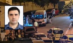 Şehit polis Hakan Telli'nin kanı yerde kalmadı: 39 şüpheli gözaltında!