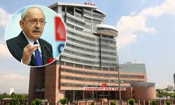 CHP'li üst düzey yöneticiden kritik açıklama: Kılıçdaroğlu tabanı heyecanlandıracak bir açıklama yapacak