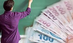 Eğitim ödeneği ne zaman yatar? Öğretmenlere kırtasiye ödeneği ne kadar, kaç TL oldu 2023-2024?