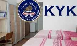 KYK yurt başvuruları başladı mı, ne zaman başlayacak? 2024-2025 KYK yurt ücretleri ne kadar oldu?