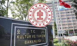 Kültür ve Turizm Bakanlığı 235 Kamu Personeli Alımı Yapıyor! Online Başvuru...
