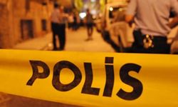 İstanbul Sancaktepe’de aile katliamı
